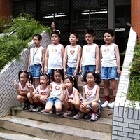 2005.06.28-001.JPG