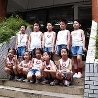 2005.06.28-002.JPG