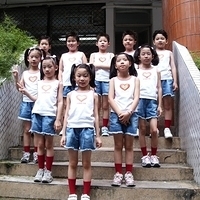2005.06.28-003.JPG