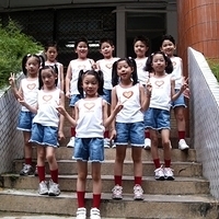 2005.06.28-004.JPG