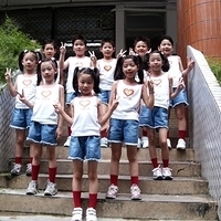 2005.06.28-005.JPG