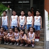 2005.06.28-006.JPG
