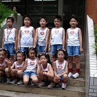 2005.06.28-007.JPG