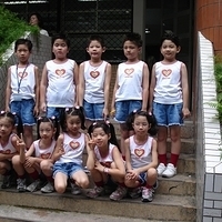 2005.06.28-008.JPG