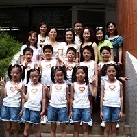 2005.06.28-009.JPG