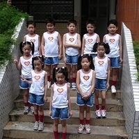 2005.06.28-010.JPG