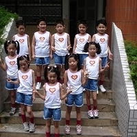 2005.06.28-011.JPG