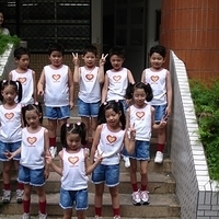 2005.06.28-012.JPG