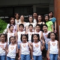 2005.06.28-013.JPG
