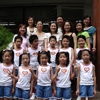 2005.06.28-014.JPG