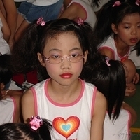 2005.06.28-015.JPG