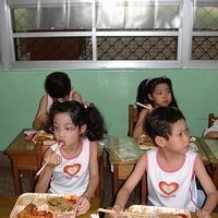 2005.06.28-031.JPG