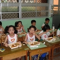 2005.06.28-034.JPG