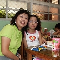 2005.06.28-038.JPG
