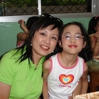 2005.06.28-042.JPG