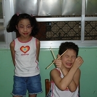 2005.06.28-045.JPG