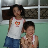 2005.06.28-046.JPG