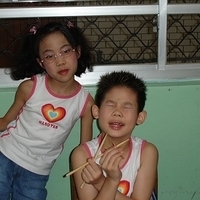 2005.06.28-047.JPG