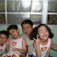 2005.06.28-048.JPG