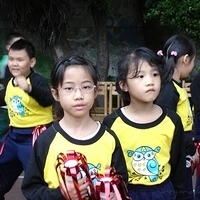 2005.11.19-001.JPG