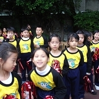 2005.11.19-002.JPG