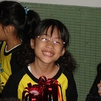 2005.11.19-005.JPG