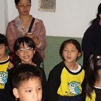 2005.11.19-006.JPG