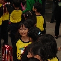 2005.11.19-008.JPG