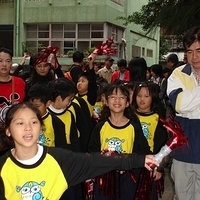 2005.11.19-009.JPG