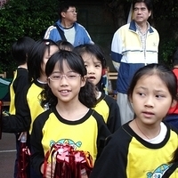 2005.11.19-010.JPG
