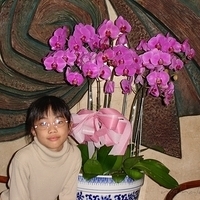 2005.02.24-001.JPG