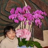 2005.02.24-002.JPG