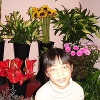 2005.02.24-007.JPG