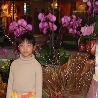 2005.02.24-008.JPG
