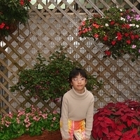 2005.02.24-009.JPG