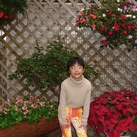 2005.02.24-010.JPG