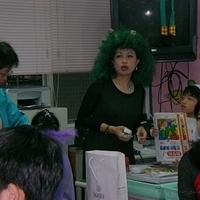 2005.10.31-Halloween-001.jpg