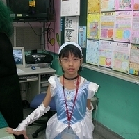 2005.10.31-Halloween-002.jpg