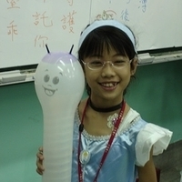 2005.10.31-Halloween-003.jpg