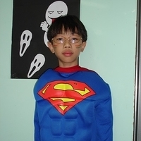 2005.10.31-Halloween-005.jpg