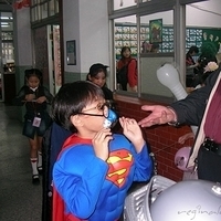 2005.10.31-Halloween-006.jpg