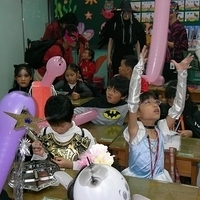 2005.10.31-Halloween-007.jpg