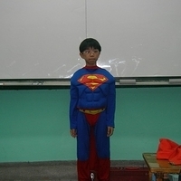 2005.10.31-Halloween-024.jpg