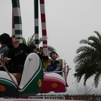 2005.01.24-001.JPG
