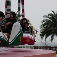 2005.01.24-002.JPG