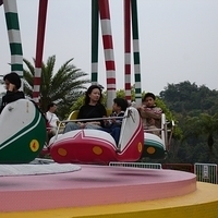 2005.01.24-004.JPG