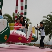 2005.01.24-005.JPG