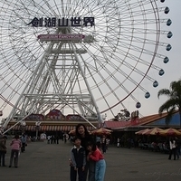 2005.01.24-008.JPG