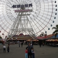 2005.01.24-010.JPG