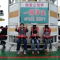 2005.01.24-012.JPG